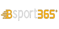 bsport365plus
