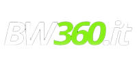 BW360