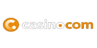 Casino.Com