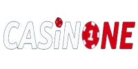 Casinone