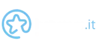 HitStars