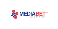 MediaBet