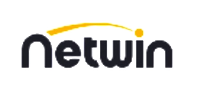 NetWin