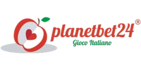 PlanetBet24