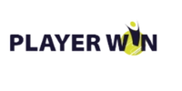 PlayerWin