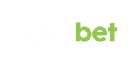 PlexBet