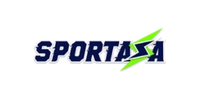 Sportaza app