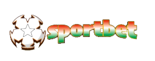 Sportbet365