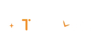 TimeToBet