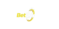 bet24