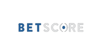 BetScore