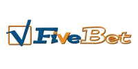 Fivebet