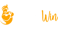 Geniuswin