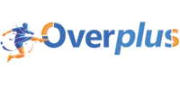Overplus
