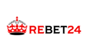 Rebet24